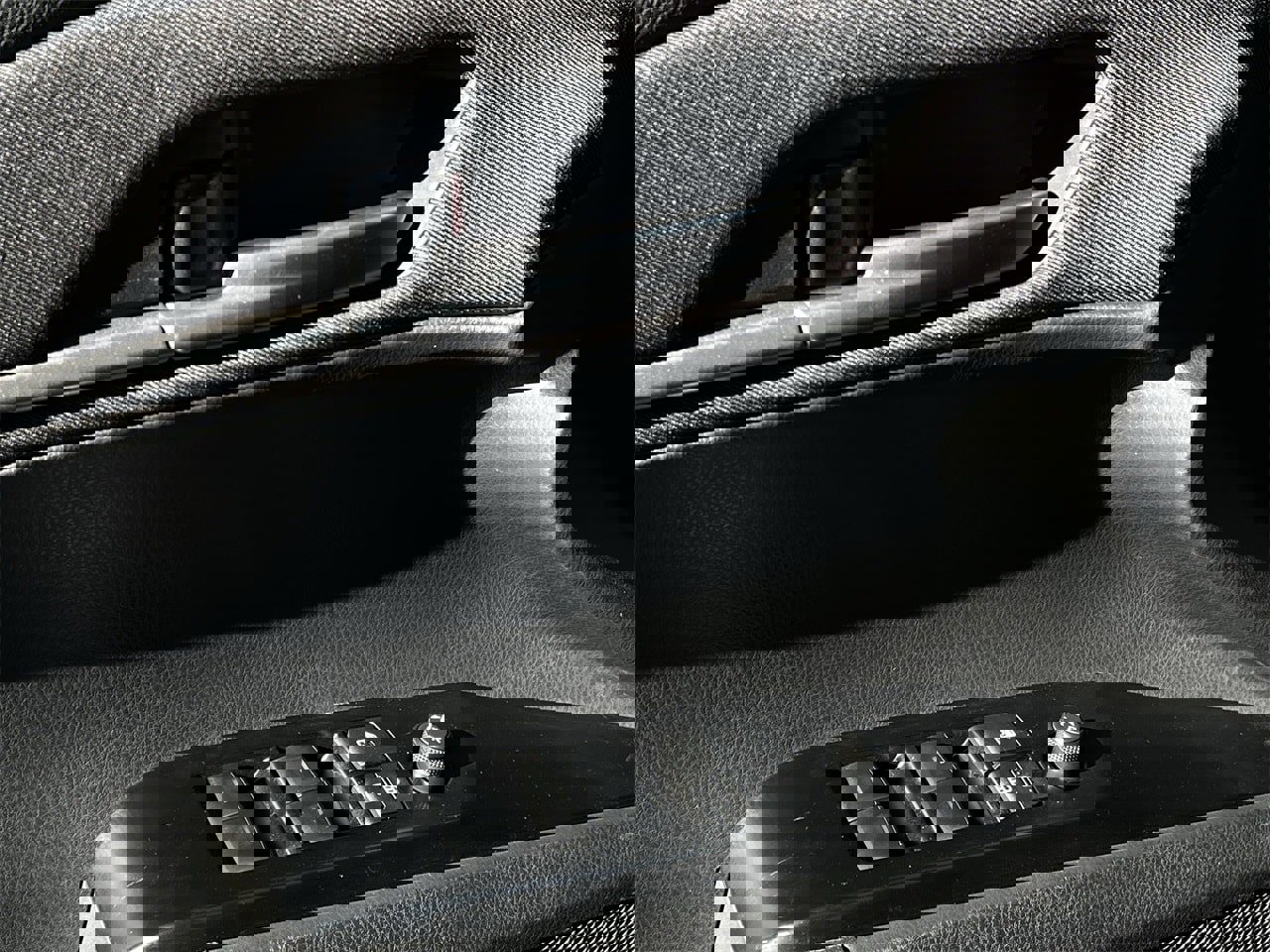 Used 2025 Toyota Camry LE image 21