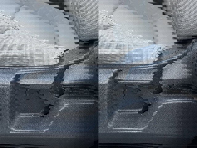 Used 2024 Toyota Tacoma SR5 image 27