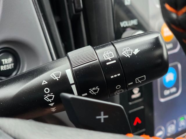 Certified 2025 Subaru Crosstrek 2.5i Limited w/ Crosstrek Mirror Package AWD/4WD image 40