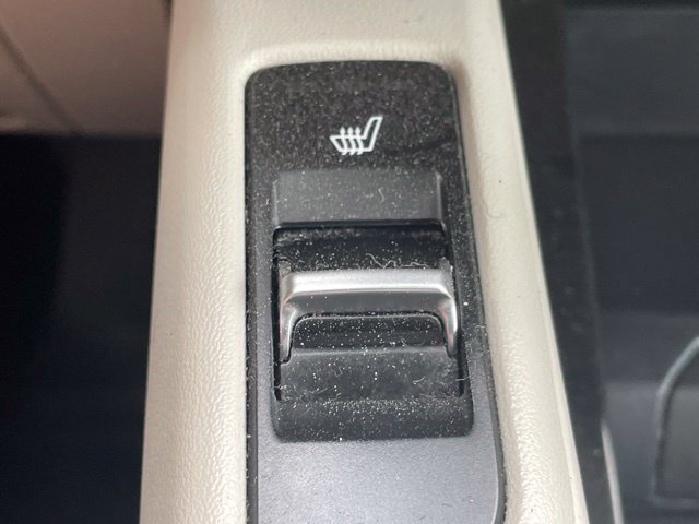 Used 2020 Kia Telluride S FWD image 40