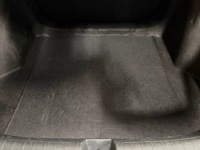 Used 2022 Honda Civic EX image 19