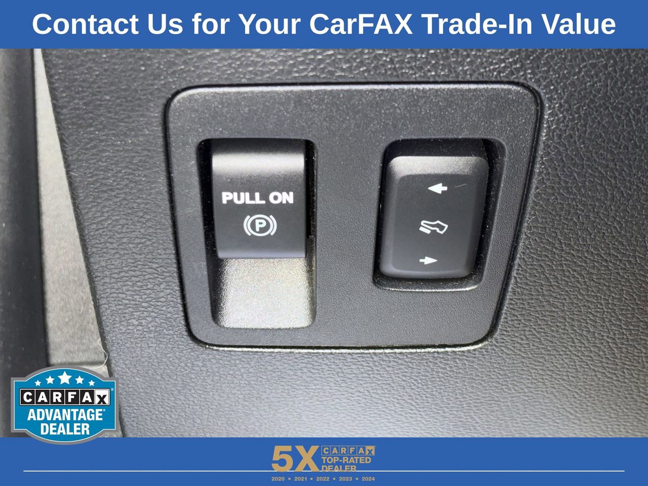 Used 2019 Ford F150 Lariat image 28