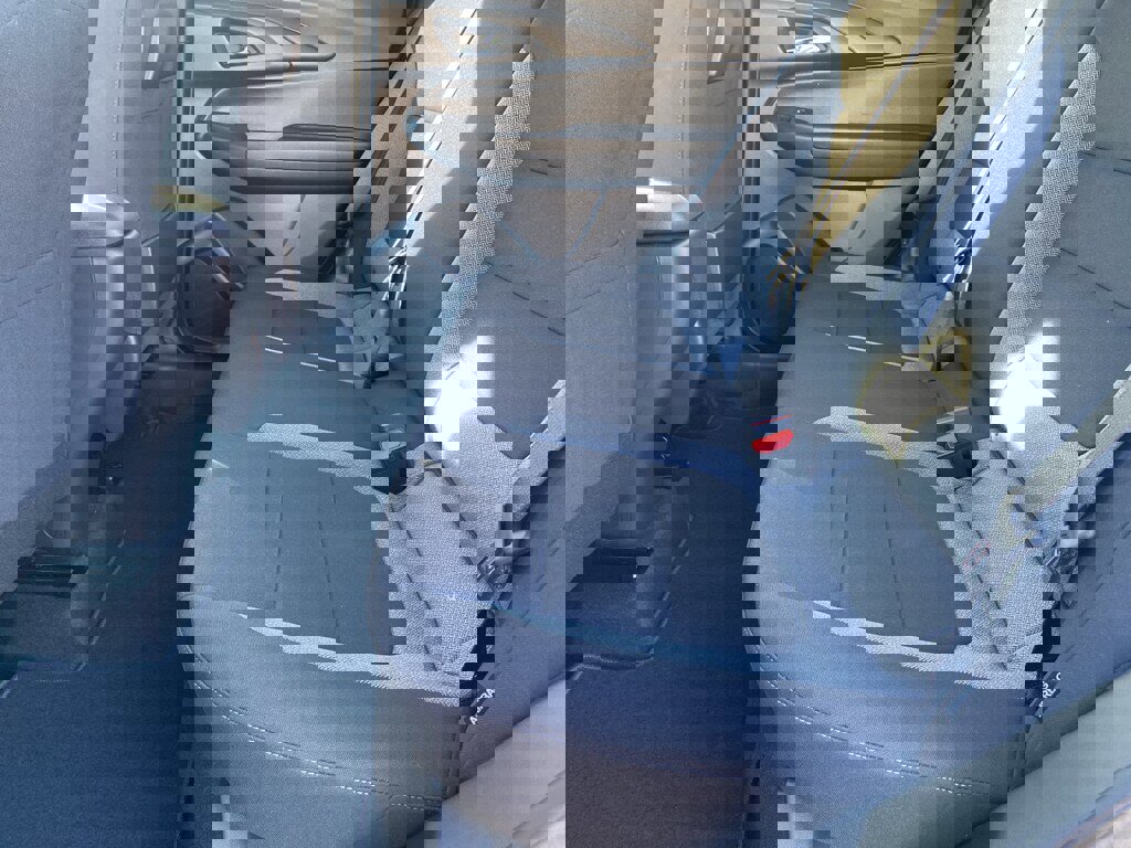 New 2026 Chevrolet TrailBlazer LT image 14