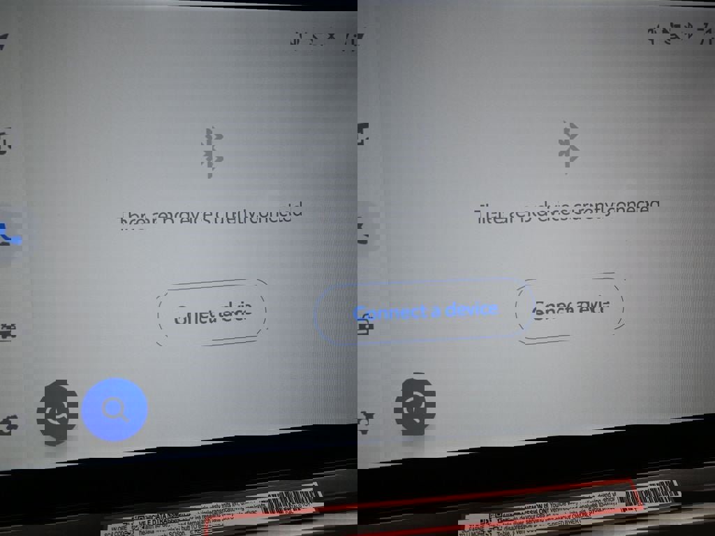 New 2026 Toyota Tacoma TRD Off-Road w/ TRD Off Road Upgrade Package image 27