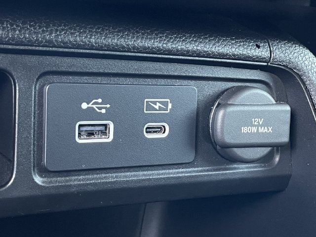 Certified 2023 Honda Pilot Elite image 21
