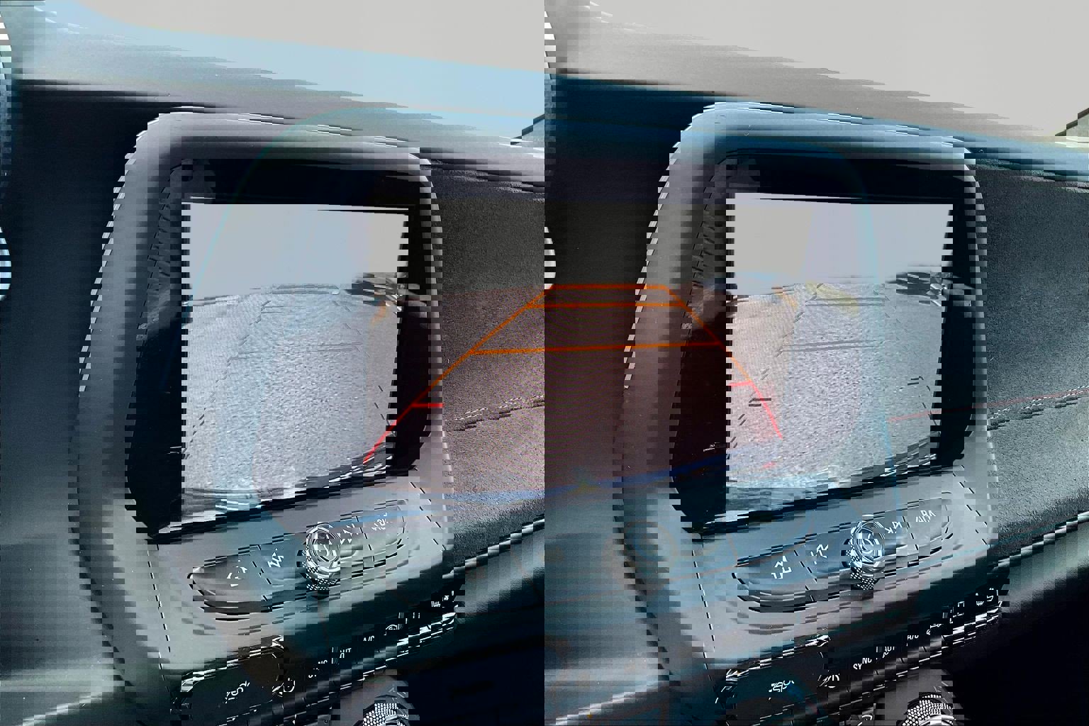 Used 2017 Chevrolet Camaro ZL1 image 11