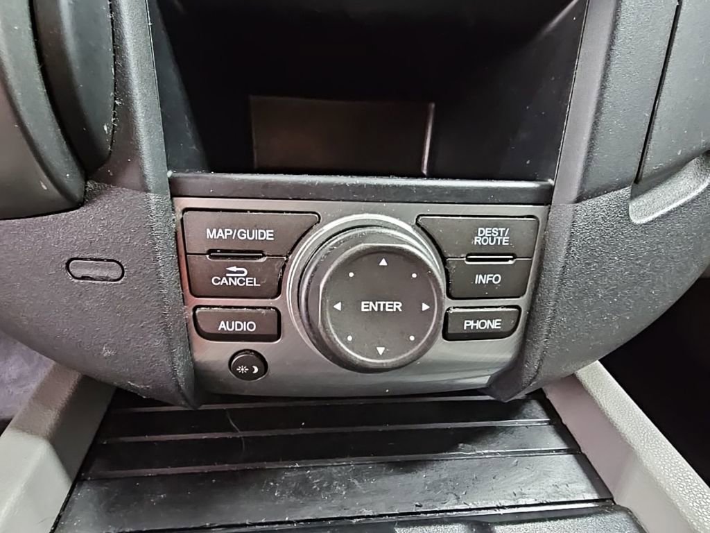 Used 2013 Honda Pilot EX-L image 16