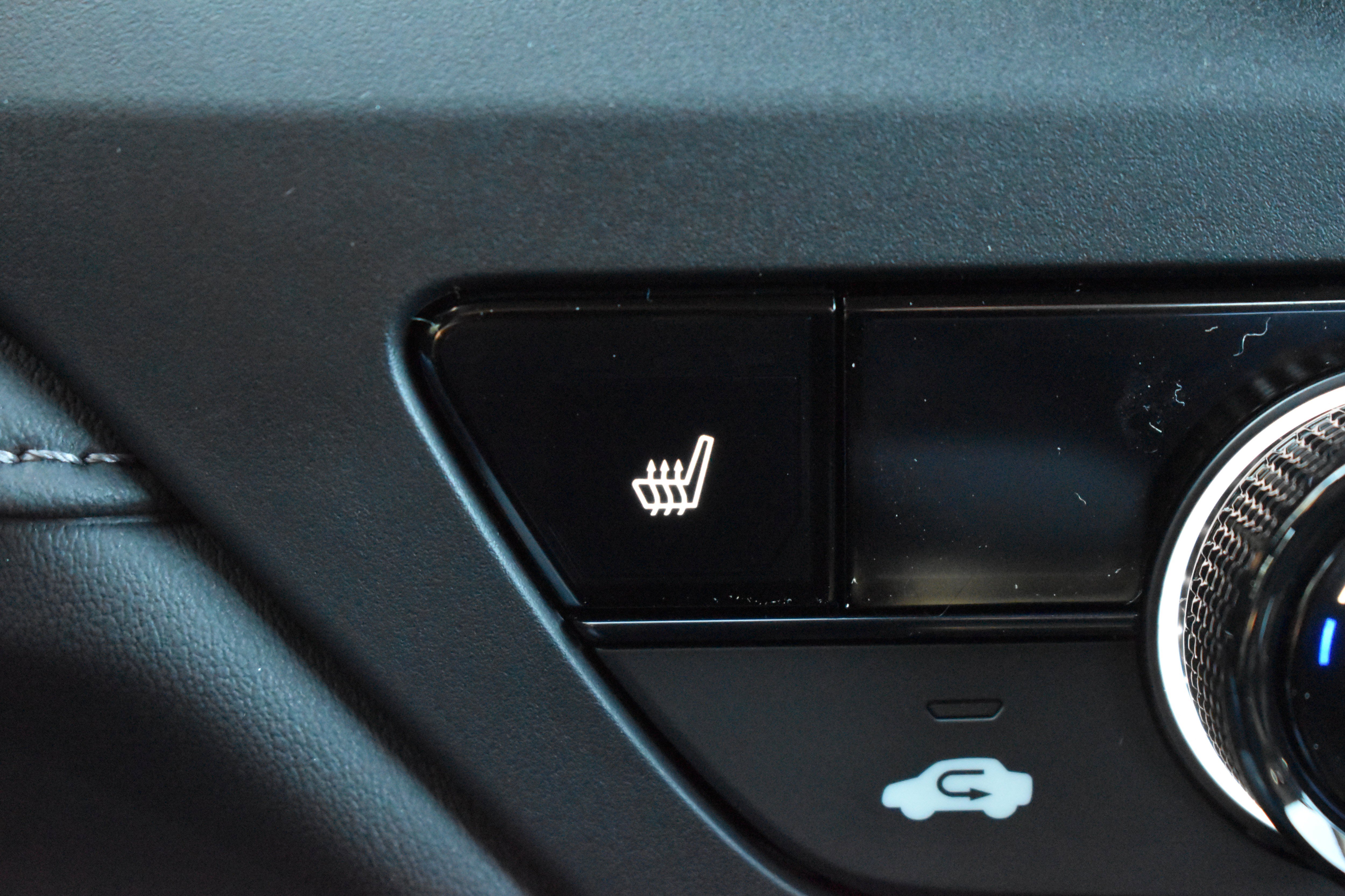 New 2025 Honda Accord SE image 20