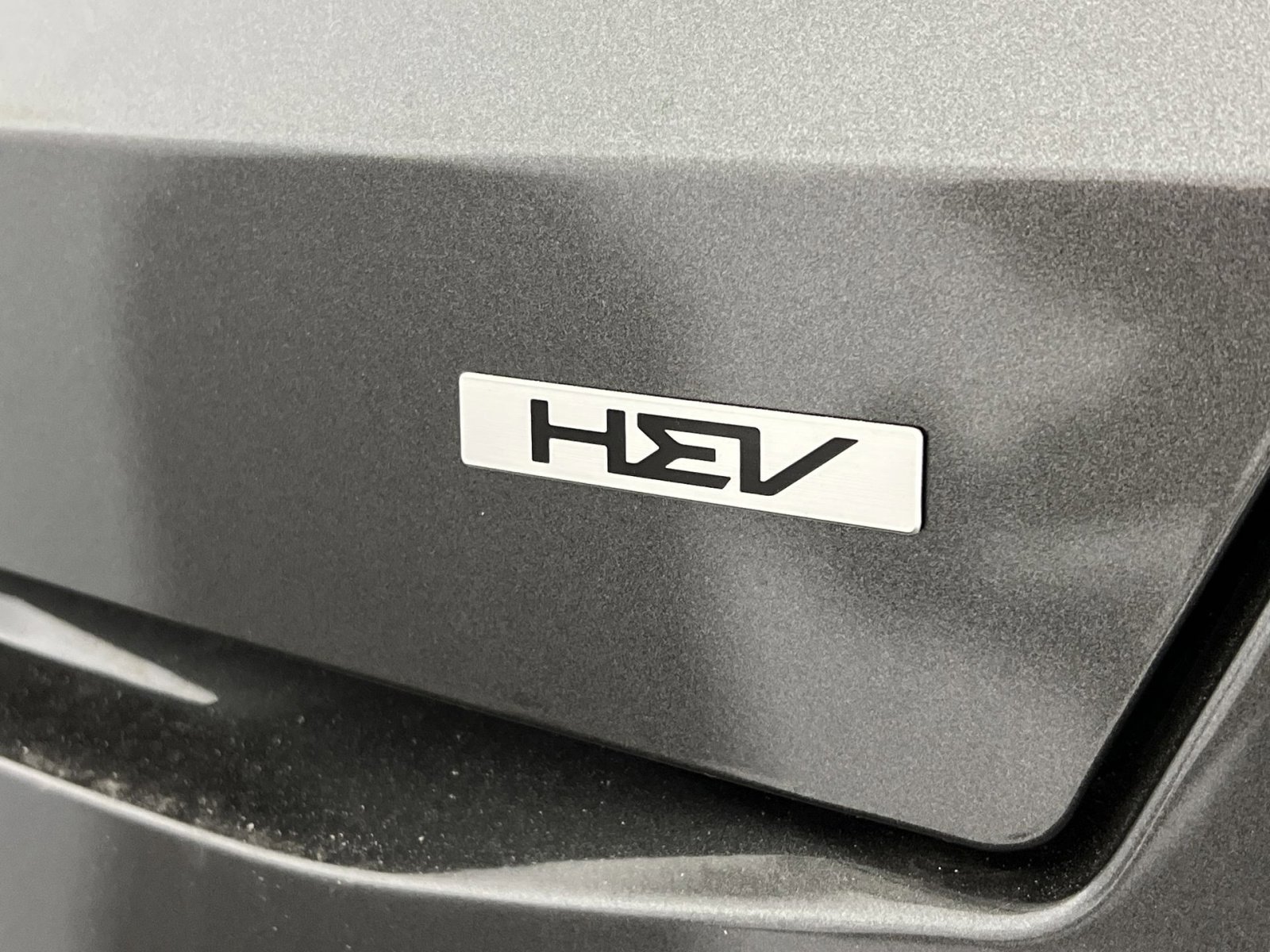 New 2026 Kia Sorento EX image 29