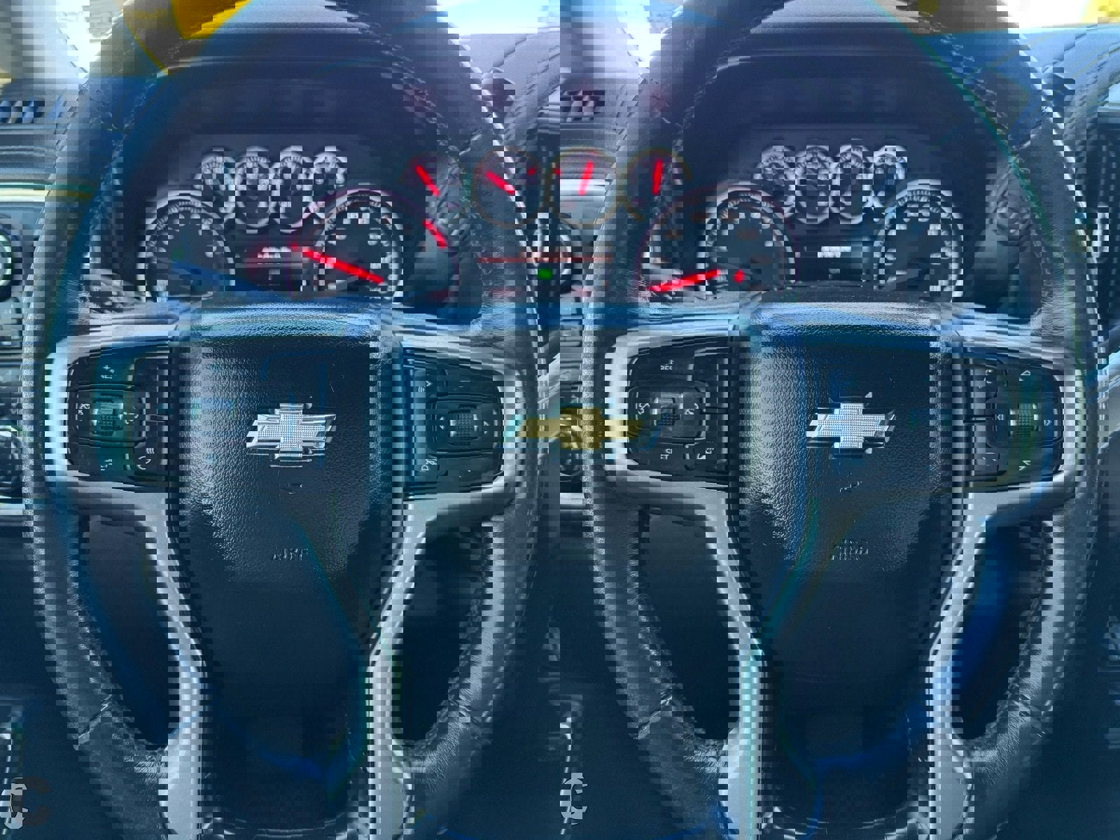 Used 2020 Chevrolet Silverado 1500 LT w/ All-Star Edition image 25