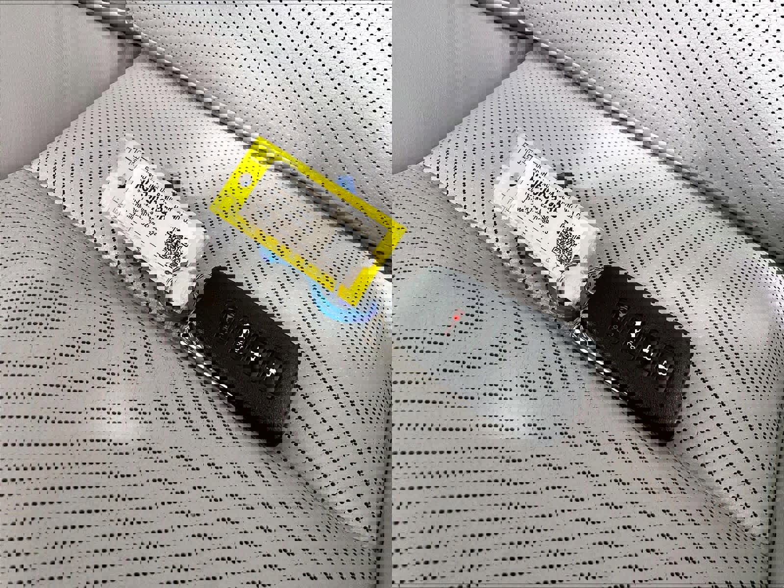 Used 2013 Lexus ES 350 image 31