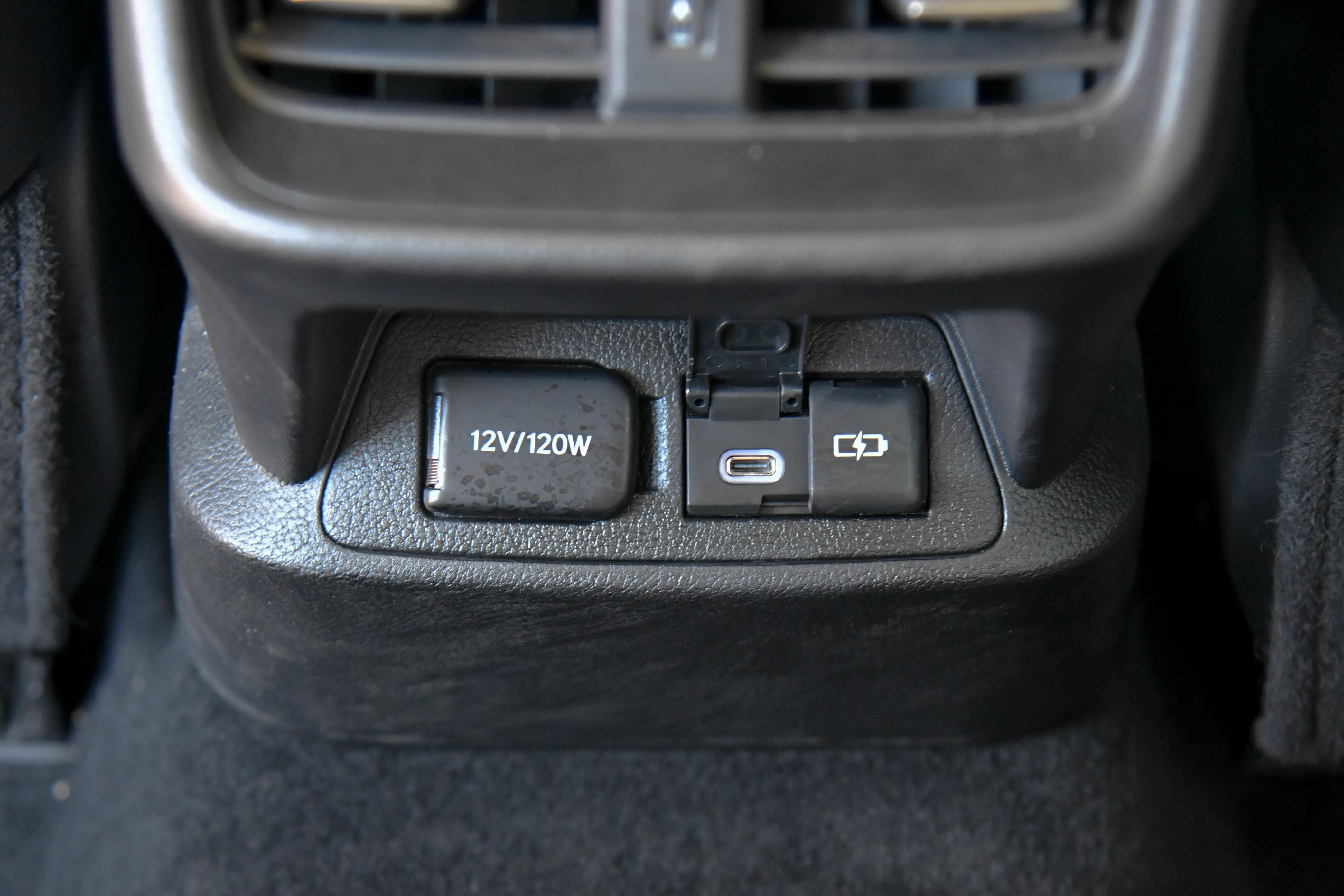 Used 2023 Lexus ES 300h w/ Premium Package FWD image 44