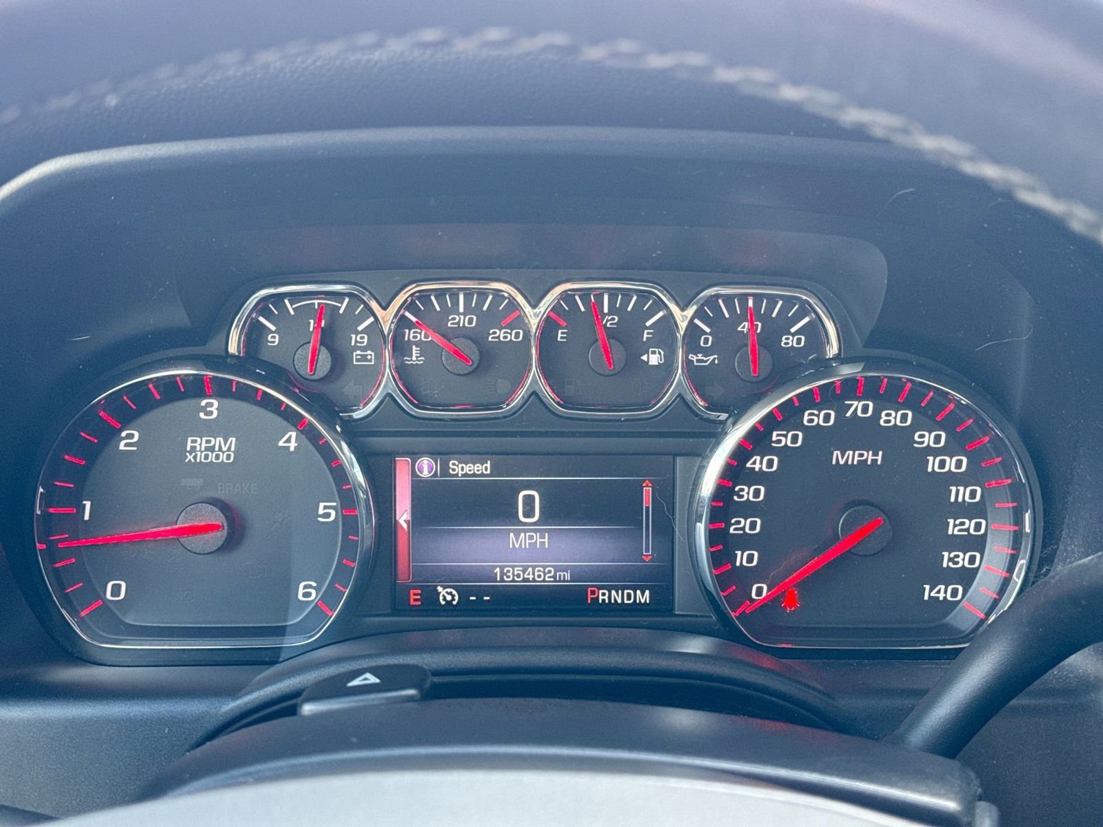 Used 2015 GMC Sierra 1500 SLE w/ SLE Value Package AWD/4WD image 36