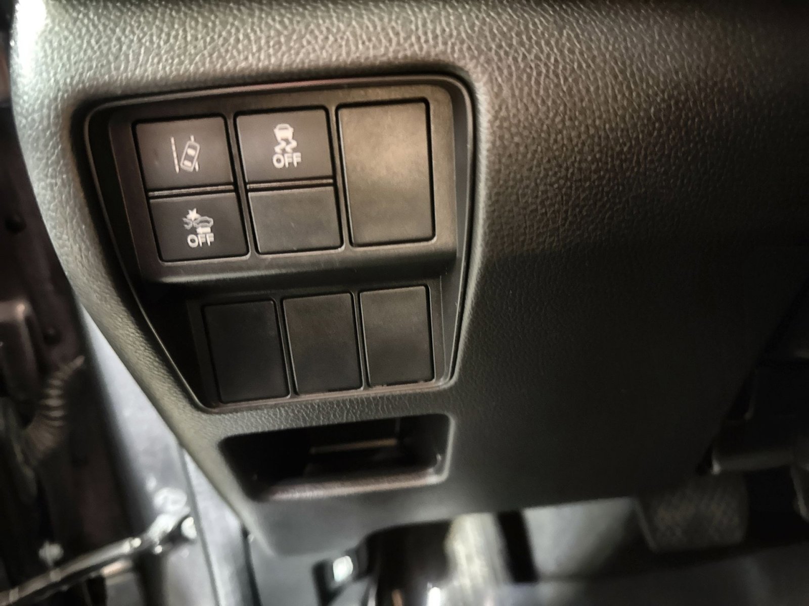 Used 2018 Honda CR-V EX image 26