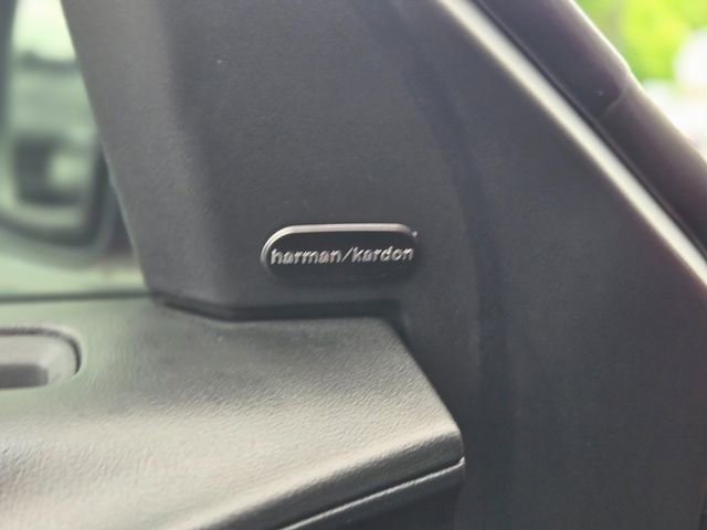 Used 2020 Dodge Charger SRT Hellcat w/ Harman/Kardon Audio Group image 35