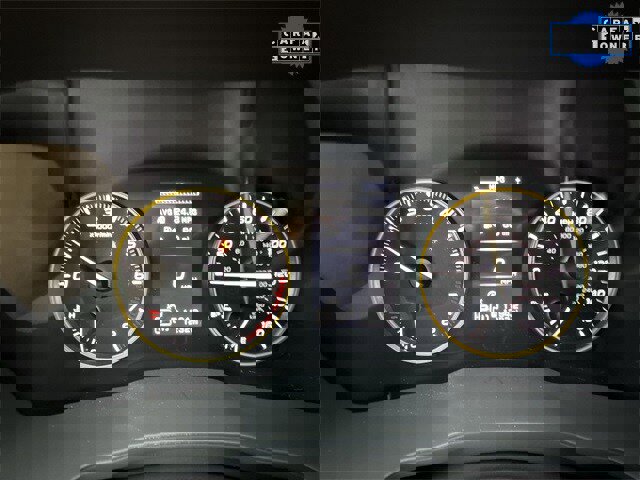 Certified 2025 Subaru Crosstrek 2.5i Sport w/ Crosstrek Mirror Package image 15