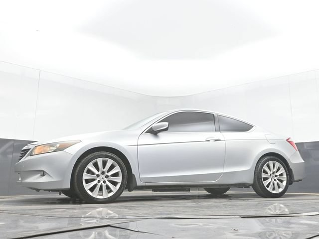Used 2009 Honda Accord EX-L image 37