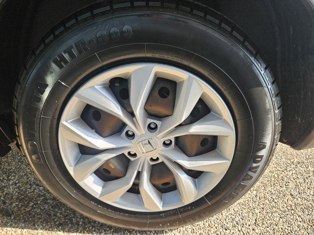 Used 2023 Honda CR-V LX image 31
