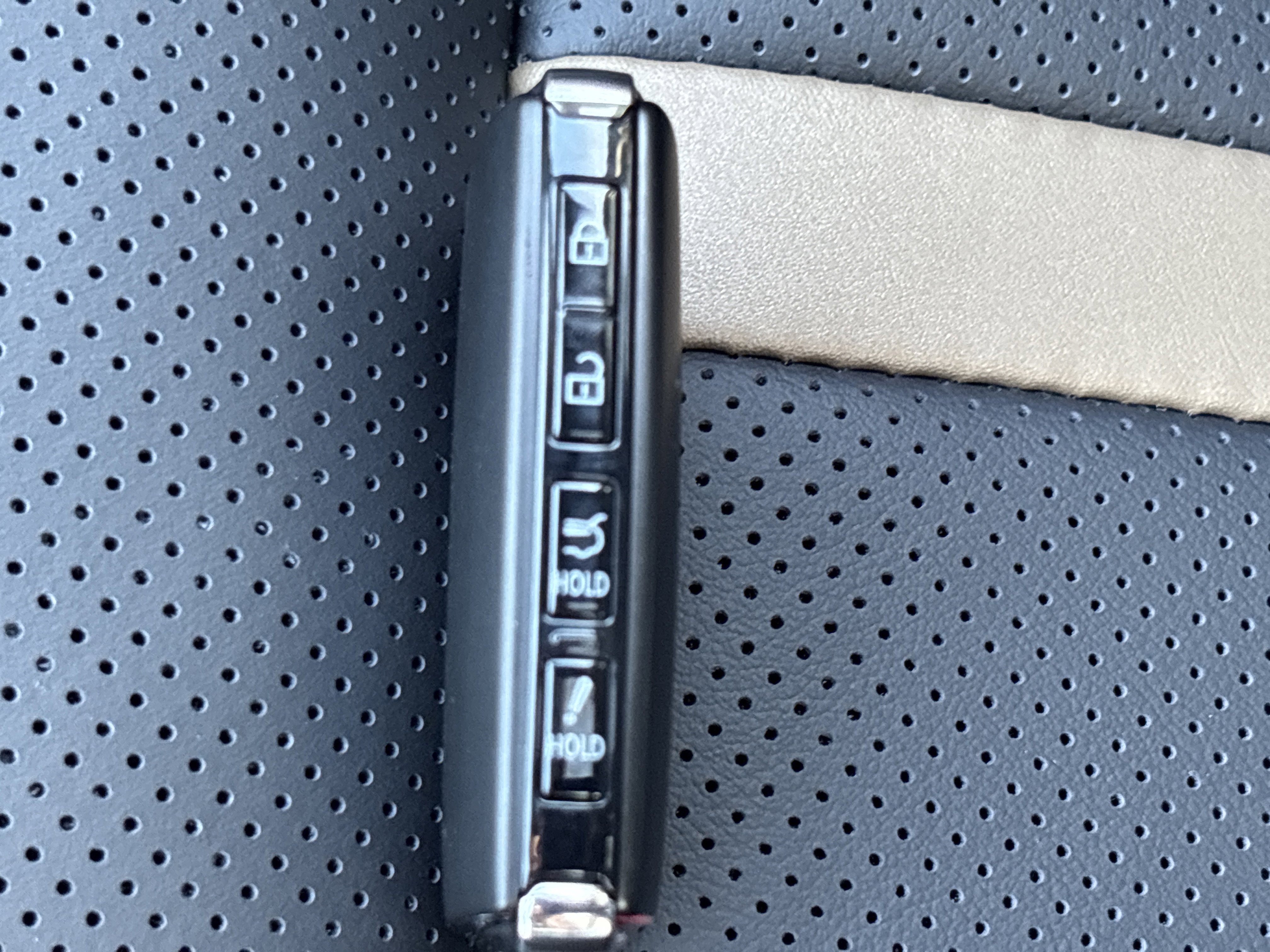 New 2026 MAZDA CX-90 3.3 Turbo S w/ Premium Package image 44