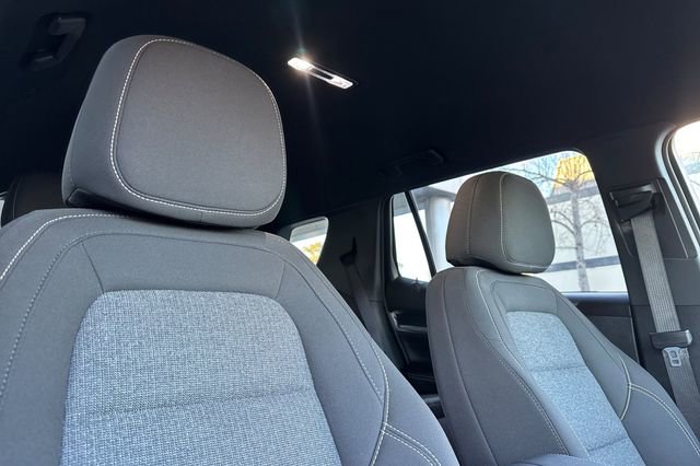 Used 2026 GMC Terrain Elevation image 17