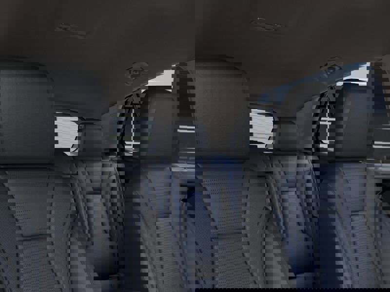 New 2026 Buick Envision Preferred image 24