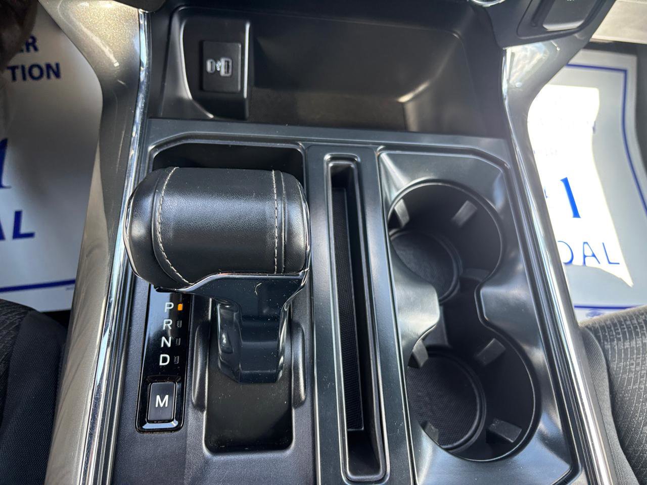 Used 2023 Ford F150 XLT w/ Equipment Group 302A High image 25