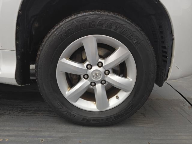 Used 2010 Lexus GX 460 image 12