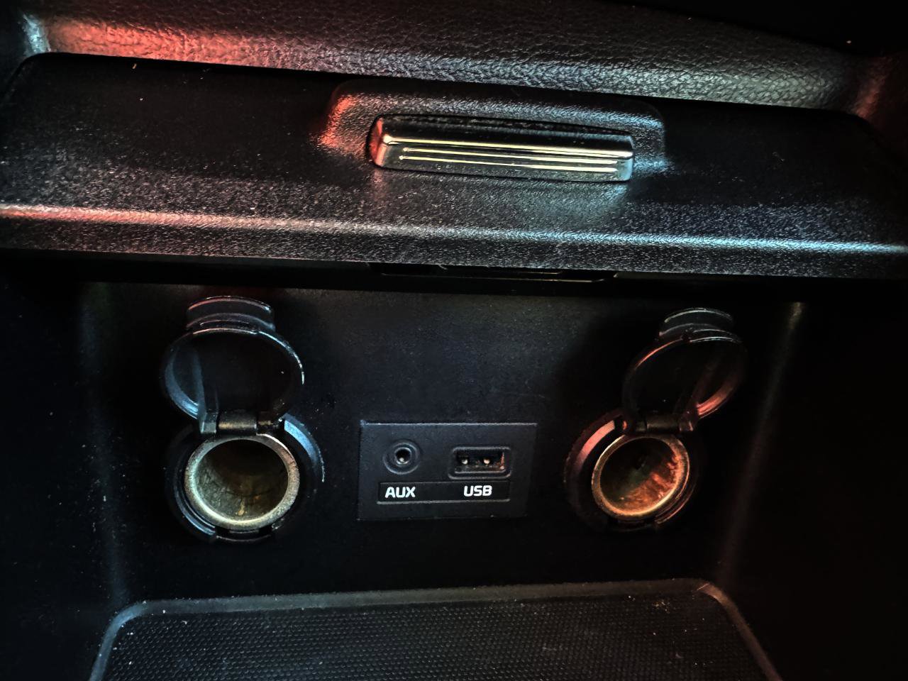 Used 2014 Kia Forte LX w/ Popular Package image 27