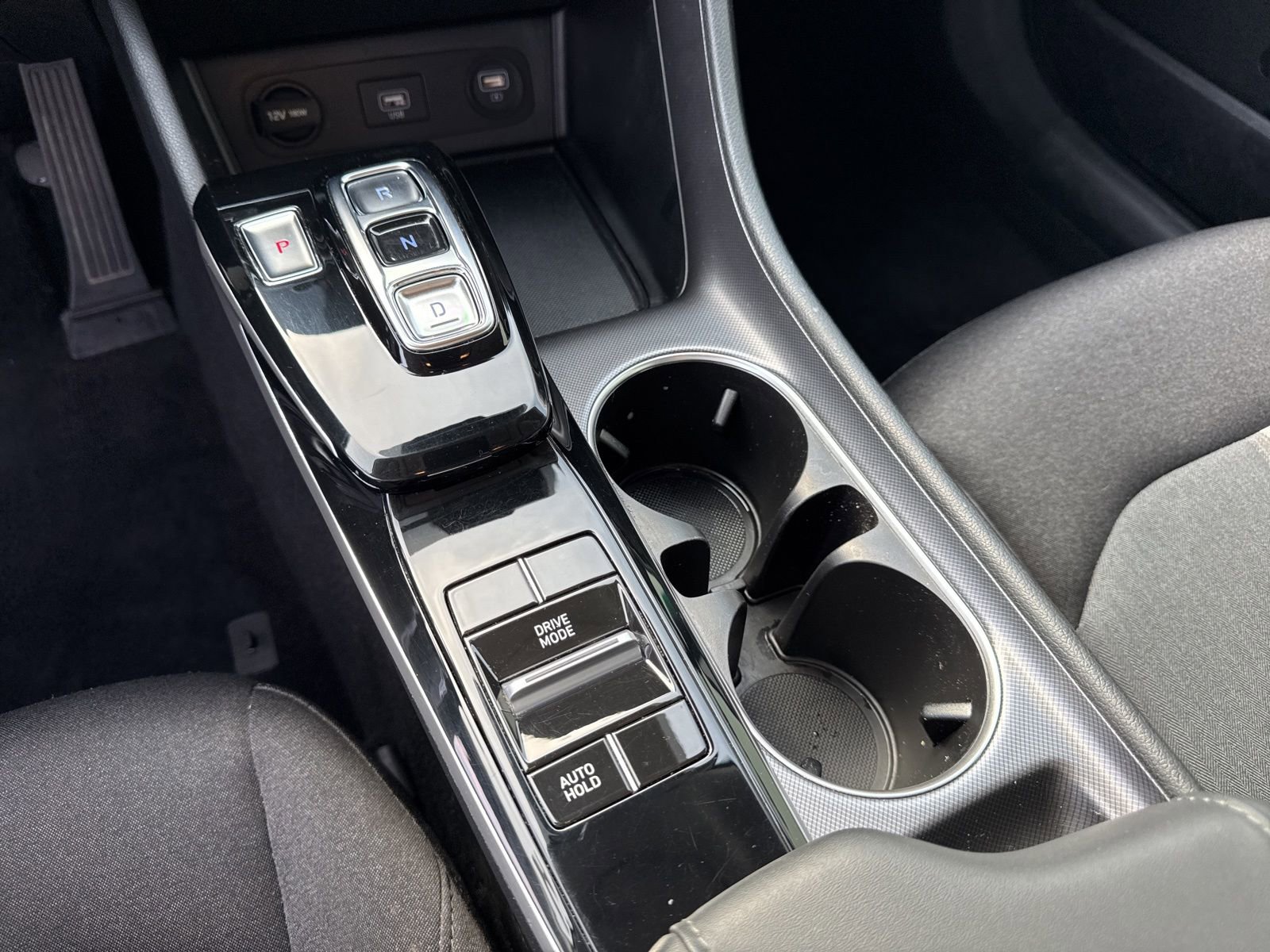 Used 2021 Hyundai Sonata SE image 22