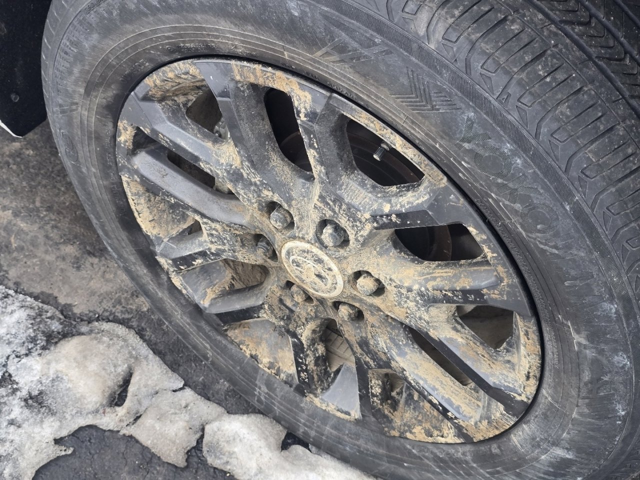 Used 2024 Toyota Tundra Platinum image 13