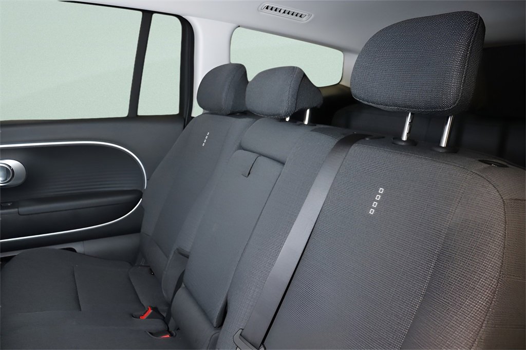 New 2026 Hyundai Ioniq 9 SE image 11