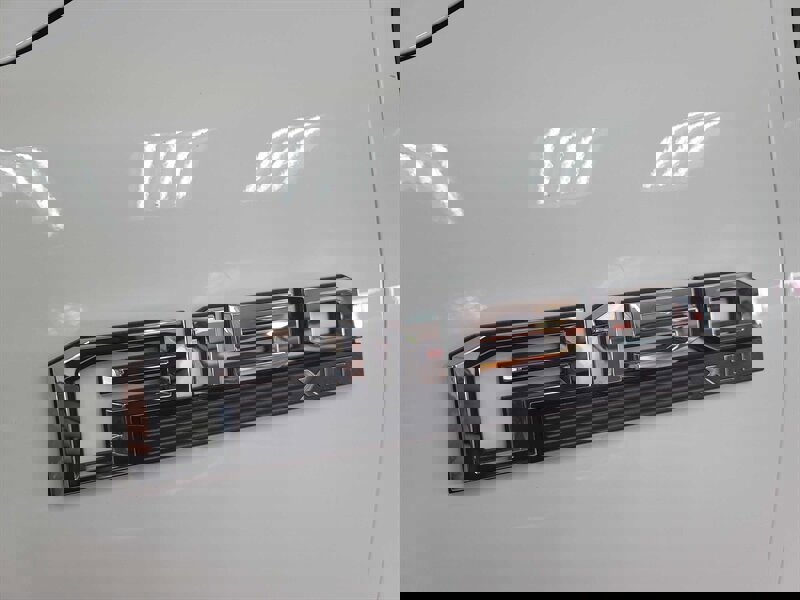 Used 2019 Ford F150 XLT w/ Equipment Group 301A Mid image 33