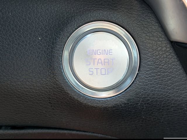 Used 2021 Kia Telluride EX FWD image 34