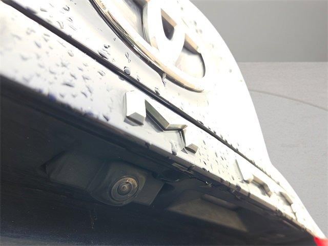 Used 2022 Toyota Camry XLE image 31