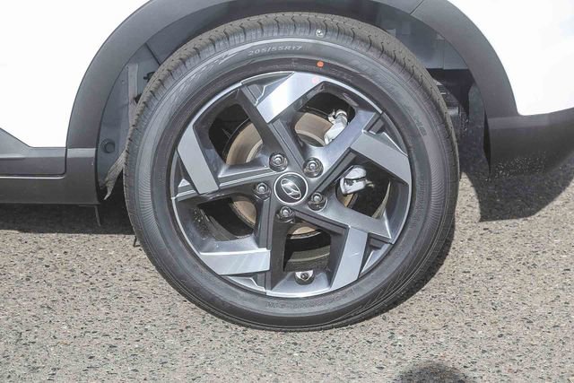 New 2026 Hyundai Venue SEL image 12