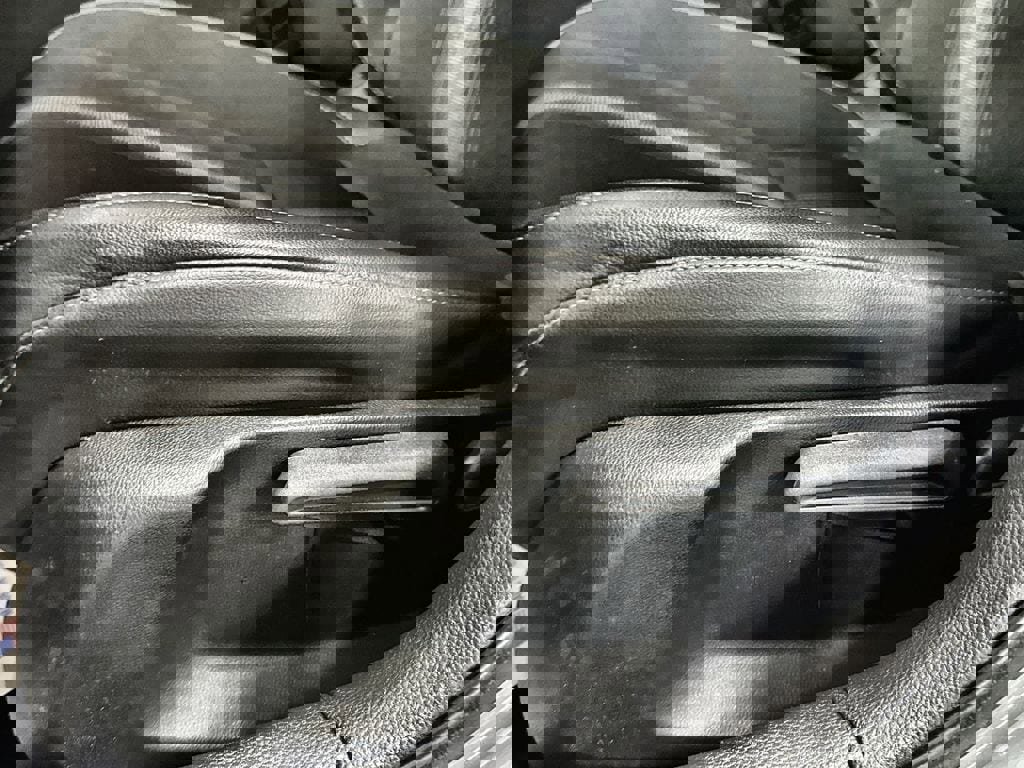 Used 2025 Honda Civic Sport image 13