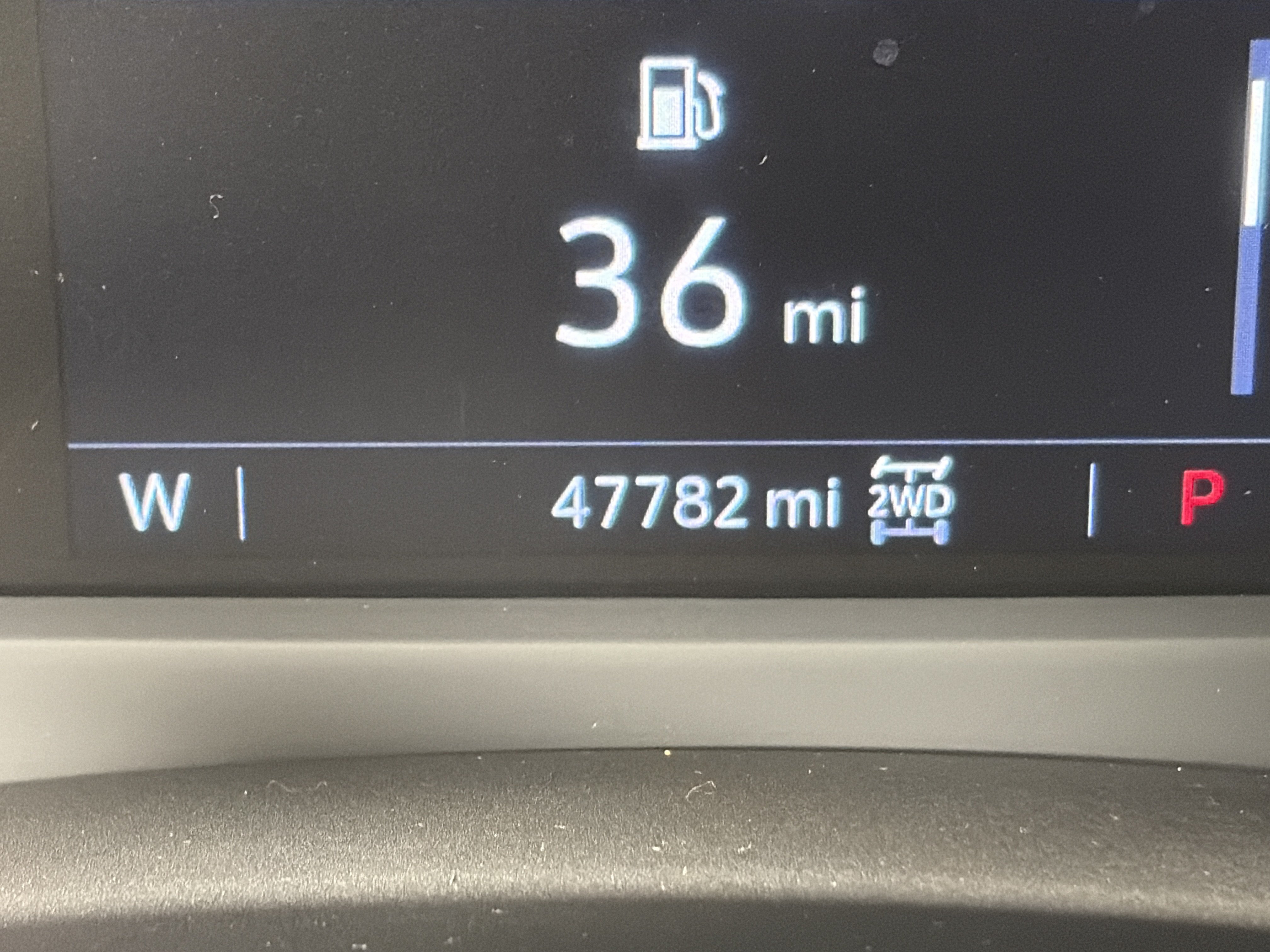 Certified 2023 Cadillac XT4 Sport AWD/4WD image 5