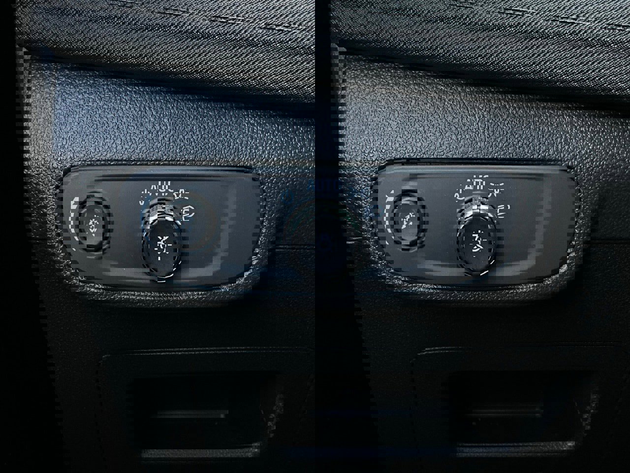 Used 2025 Chevrolet TrailBlazer LT image 19