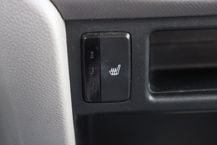 Used 2021 Honda Ridgeline RTL-E image 32