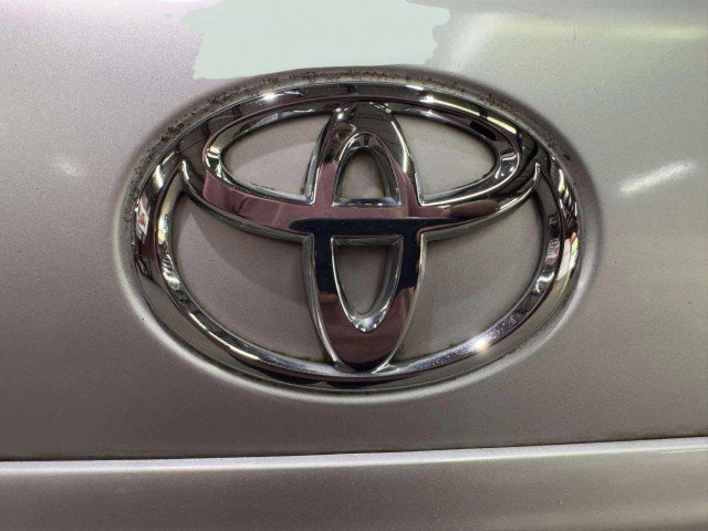 Used 2010 Toyota Corolla LE image 50