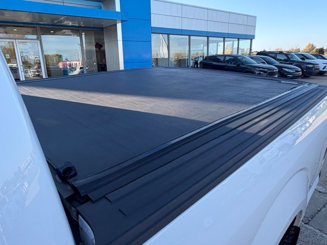 Used 2019 Ford F150 XLT w/ Trailer Tow Package AWD/4WD image 28