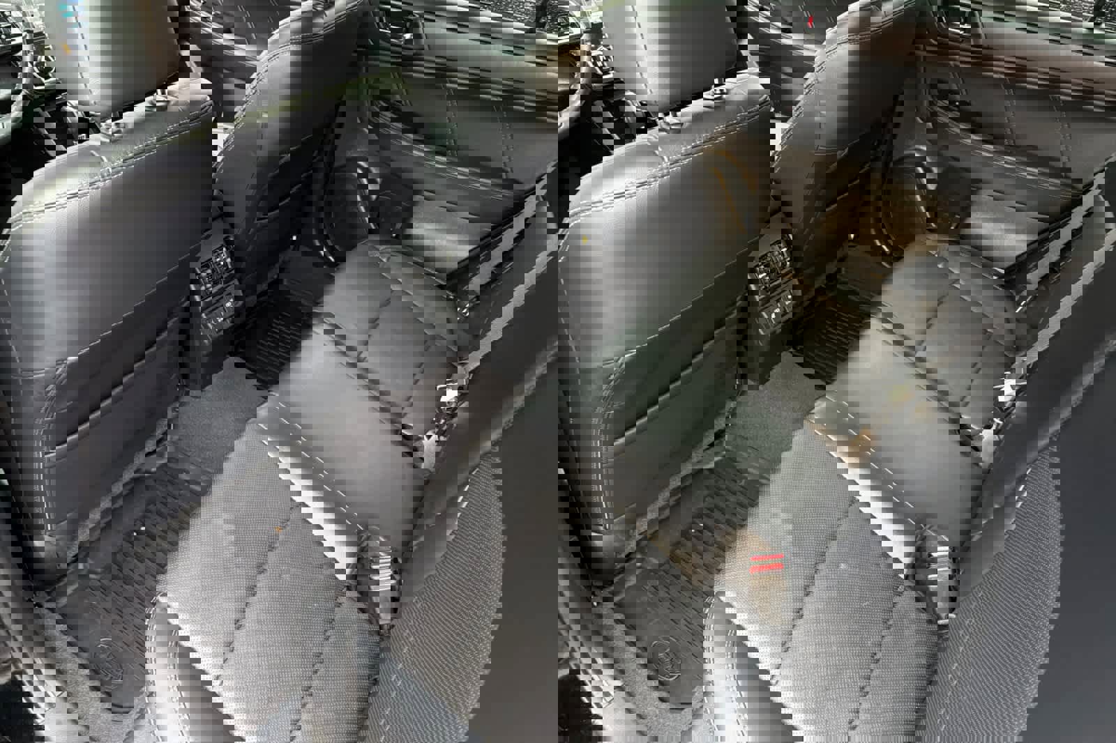 Used 2019 Subaru Outback 2.5i Limited w/ Popular Package #2 image 4