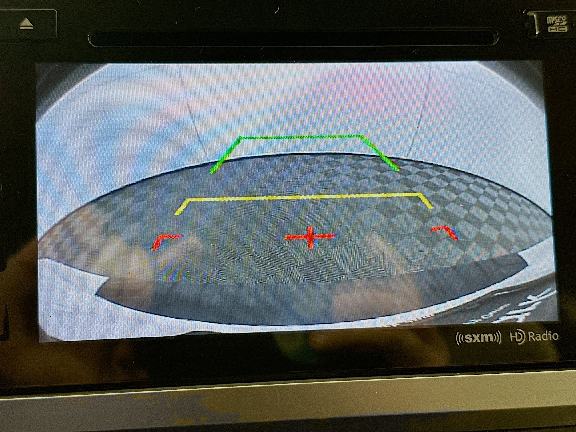 Used 2016 Subaru Outback 3.6R Limited image 22