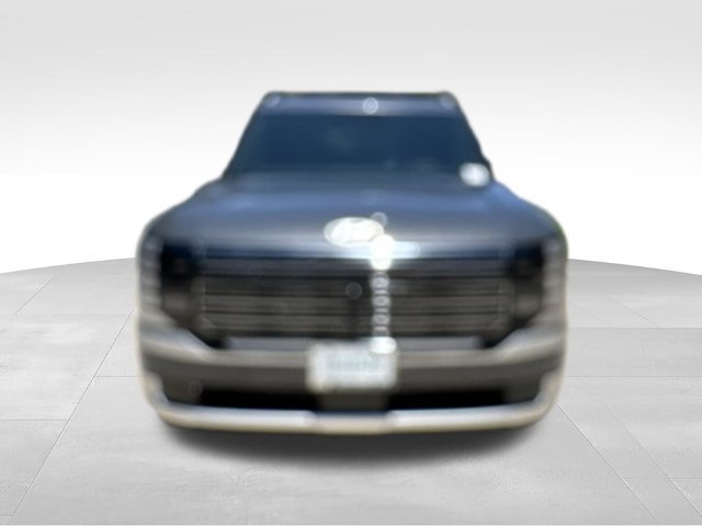 New 2026 Hyundai Palisade Calligraphy AWD/4WD image 7