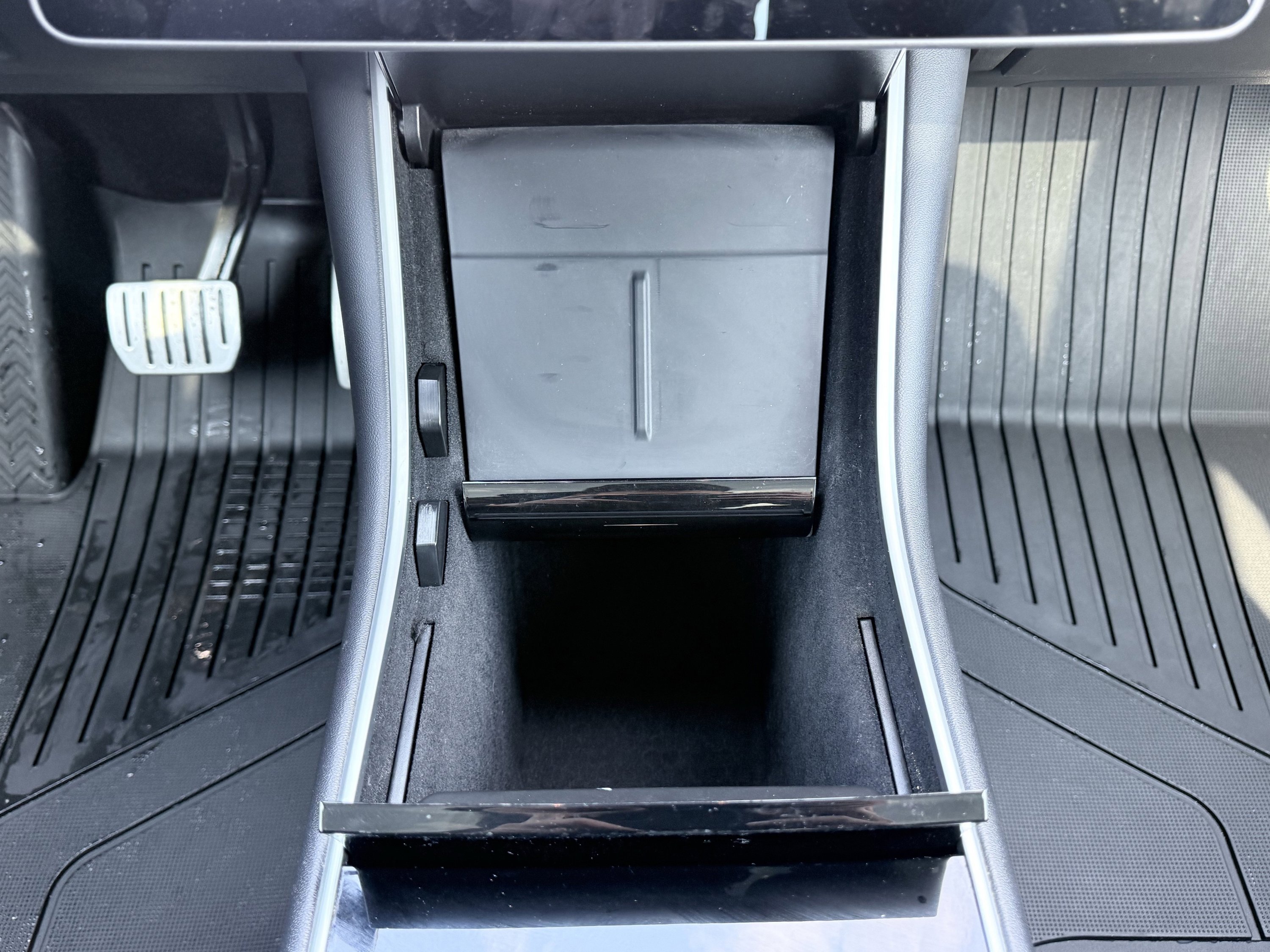 Used 2020 Tesla Model Y Performance image 61