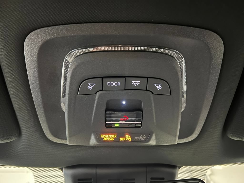 New 2026 Toyota Crown Signia AWD/4WD image 27