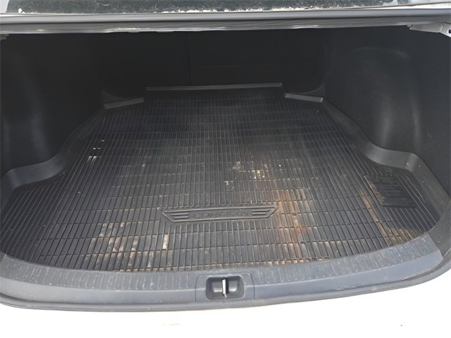 Used 2024 Toyota Corolla SE image 26