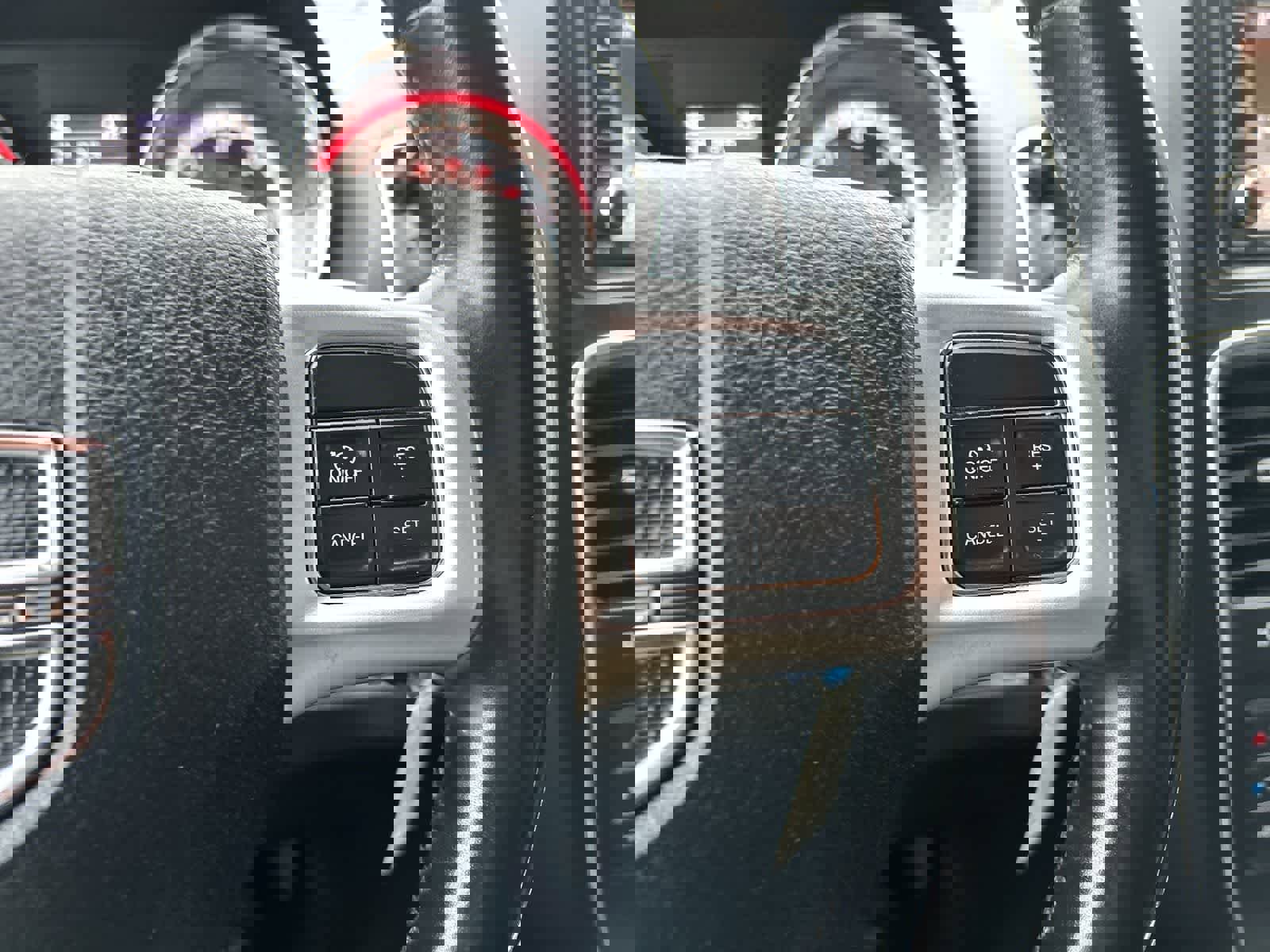 Certified 2019 Dodge Grand Caravan GT image 13