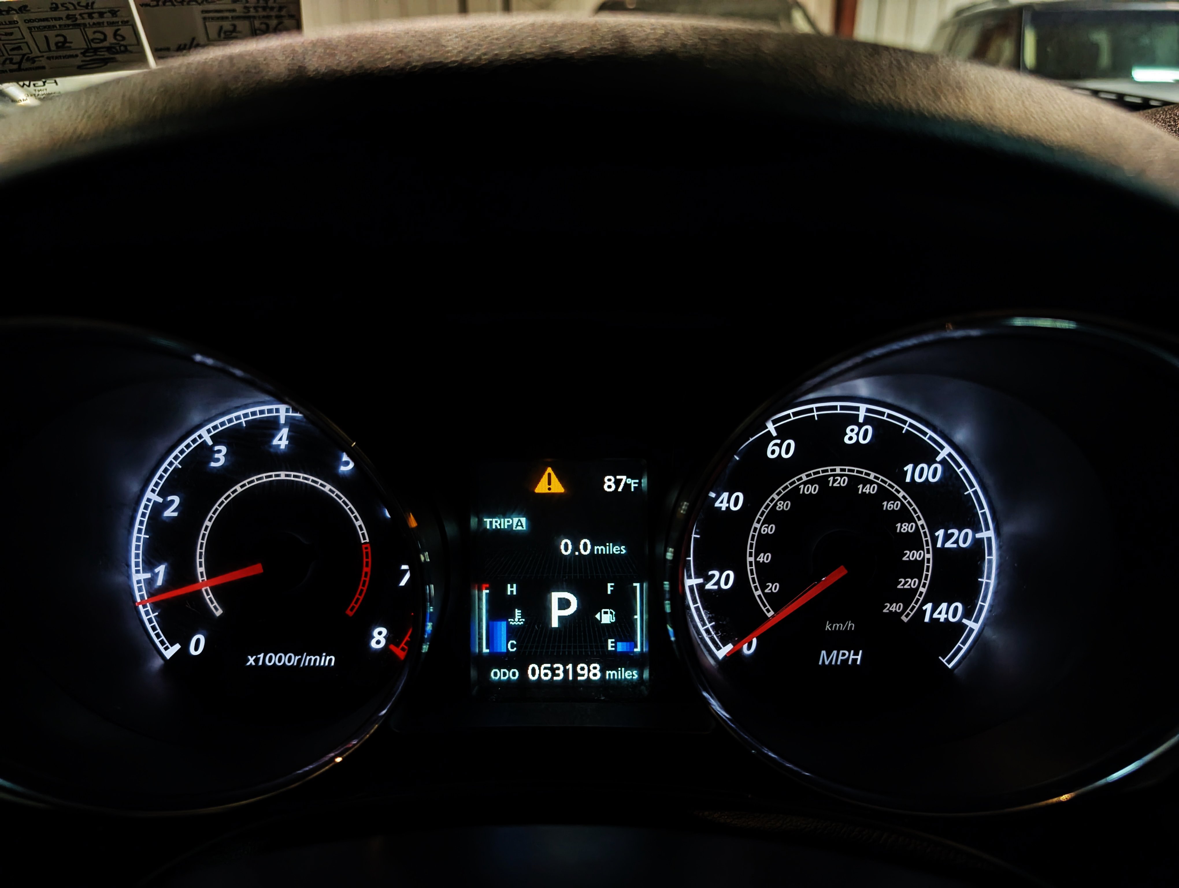 Used 2018 Mitsubishi Outlander Sport ES AWD/4WD image 39