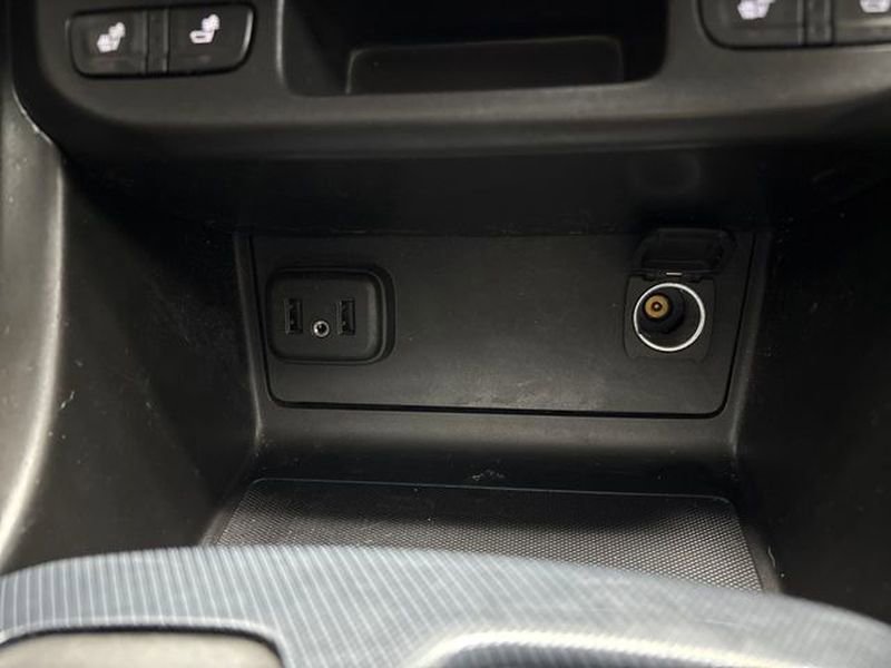 Used 2022 Chevrolet Colorado Z71 image 51